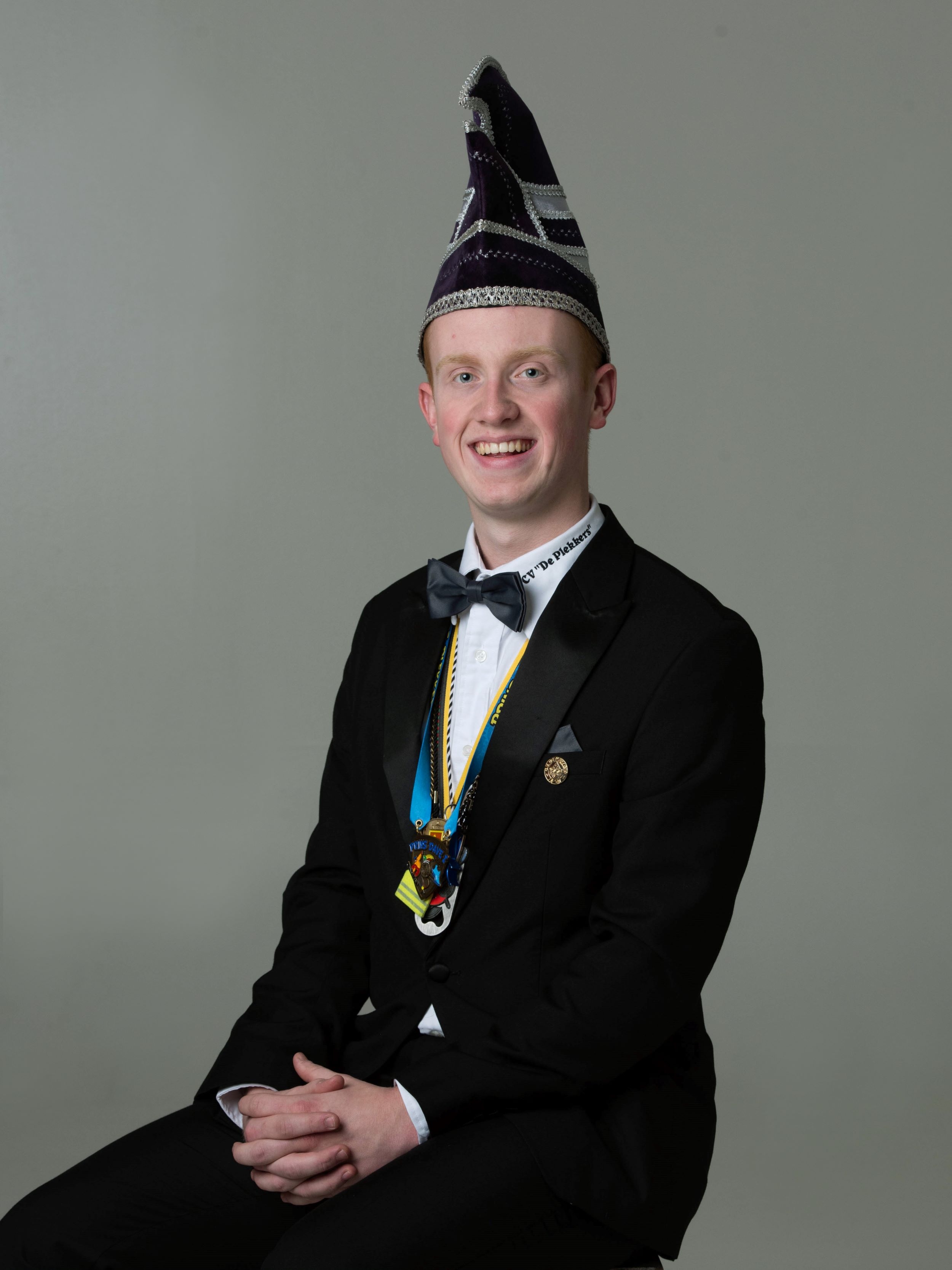 Frans Vlemmix