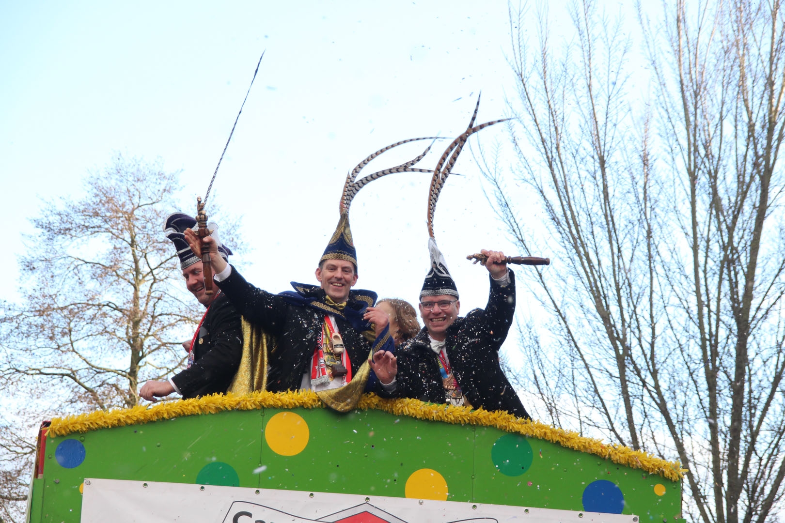 Carnaval