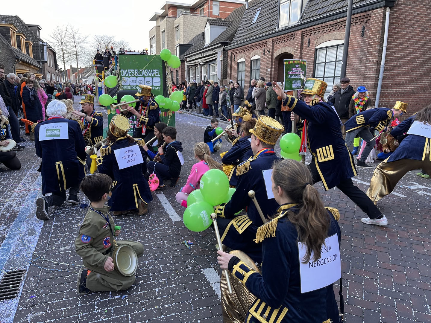 Carnaval